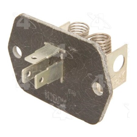Four Seasons Resistor Block - Four Seasons 35888 35888